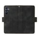 thumbnail image 3 of Funda GANGXUN para Samsung Galaxy A16 con diseño acolchado elegante, cuero PU, protección total y ajuste preciso, 3 of 5