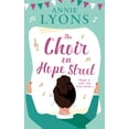 thumbnail image 2 of Pre-Owned The Choir on Hope Street (Paperback) 0008196079 9780008196073, 2 of 2