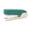🥝 Green_Base#970, variant on Rotating Stapler Heavy-Duty Office Stapler Effortless Home Desk Stapler 360 Degree Adjustable Full Angle Design Double Binding Mode Deep Reach Portable Organizer