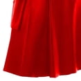thumbnail image 4 of Ceisia Scotland Kilt Collection | High Waist Pleated Utility Kilts | Men's Casual Festival Wear Gift, 4 of 5