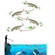 thumbnail image 3 of Lure Bait Bait 8cm, 3 of 5