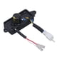 thumbnail image 1 of Regulador De Voltaje Automático AVR, Regulador De Voltaje De Generador Duradero Monofásico Trifásico Operación Simple Para Generador De Gasolina, 1 of 7
