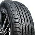 thumbnail image 3 of Nika All Season All Season 205/40R17 84V Passenger Tire, 3 of 4