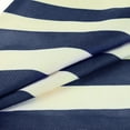 thumbnail image 3 of REGALWOVEN Pack of 2 Throw Pillow Covers Modern Square Cushion Covers for Sofa Couch Living Room Blue-2 18" x 18", 3 of 6