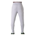 thumbnail image 4 of Jogger Wilson Talla M Deportivo Gris, 4 of 4