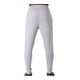 thumbnail image 4 of Jogger Wilson Talla M Deportivo Gris, 4 of 4