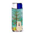 thumbnail image 1 of Chow Chow Michelob Ultra Hugger pour les Boîtes Minces, 1 of 1