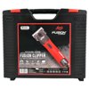 Fusion Clipper, Red
