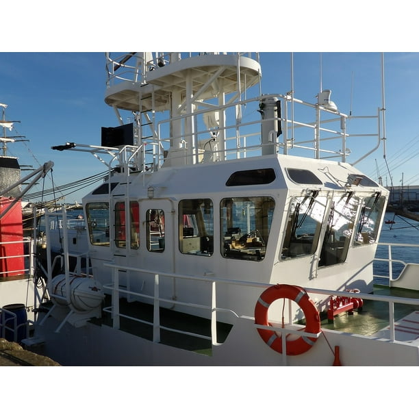 Peel N Stick Poster Of Tug Ship Port Boat Brest Finistaƒae A A Aƒa Sa A Re Cockpit Cabin Pri Poster 24x16 Adhesive Sticker Poster Print Walmart Com Walmart Com Peel N Stick Poster Of Tug Ship Port Boat Brest Finistaƒae A A Aƒa Sa A Re Cockpit Cabin Pri Poster 24x16 Adhesive Sticker Poster Print Walmart Com Walmart Com