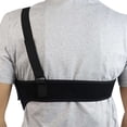 thumbnail image 3 of Sobaquera Táctica Funda Holster JM TÁCTICO Shouler, 3 of 3