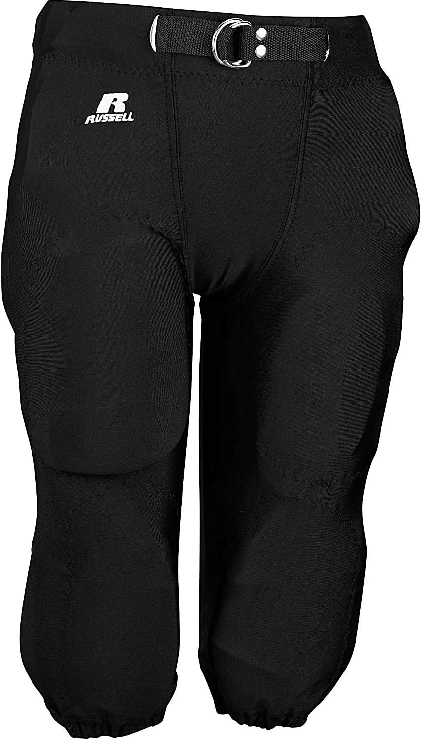 Russell Adult Deluxe Game Football 