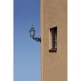thumbnail image 3 of Cederberg, Marcus 13x18 Black Modern Framed Museum Art Print Titled - Sky lamp, 3 of 5