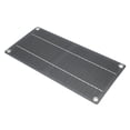 thumbnail image 1 of Kit De Panel Solar De 600 W, Versátil De Alta Eficiencia, Fácil De Instalar, Kit De Panel Solar Para Coche Con Controlador Para Acampar, 1 of 7