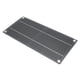 thumbnail image 1 of Kit De Panel Solar, Kit De Panel Solar Para Automóvil Que Ahorra Energía, Fácil De Instalar, Salida De Energía Estable, Completo Con Controlador Para Viajes Al Aire Libre, 1 of 7
