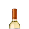 thumbnail image 3 of Vino Blanco Los Arboles Chardonnay 750 ml Los Arboles Chardonnay, 3 of 3