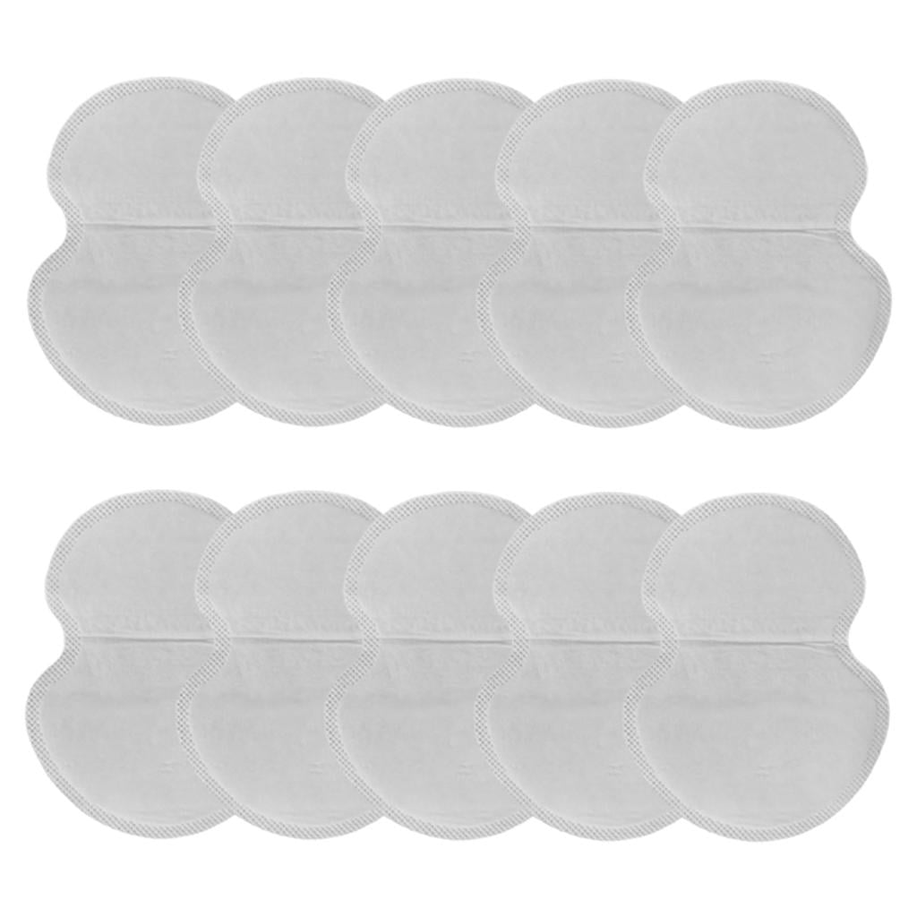 Underarm for Women And Men Dress Guards/ Provides Armpit Protection