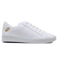thumbnail image 1 of Tenis Urbanos ZMéxico 2882P para mujer, 1 of 4