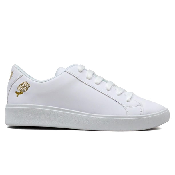Tenis Urbanos ZMéxico 2882P para mujer