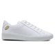 thumbnail image 1 of Tenis Urbanos ZMéxico 2882P para mujer, 1 of 4