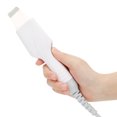 thumbnail image 4 of Small Bubbles Skin Scrubber, ABS Skin Scrubber Replacement Head Deep Cleaning Remove Dead Skin Professional Lightweight  For Beauty Salon, 4 of 8