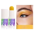 thumbnail image 1 of Multifunctional Colorful Makeup Multi Color Makeup 6G, Eye Shadow Plate, 1 of 9