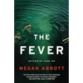 thumbnail image 1 of Pre-Owned The Fever (Paperback) 0316231045 9780316231046, 1 of 1