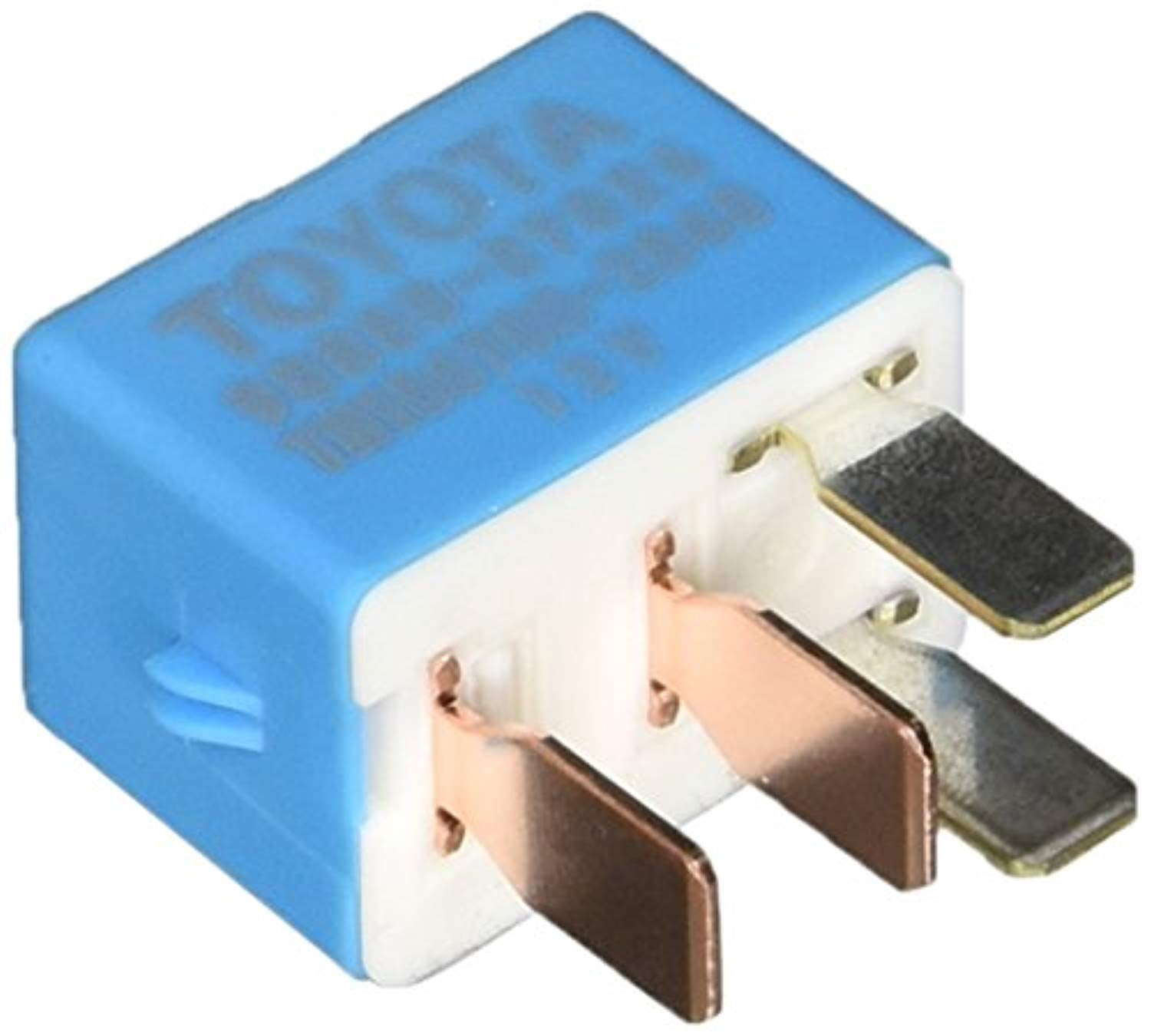 HVAC Interior Temperature Sensor ACDelco 15-50307 For Sale - View #6