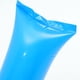 thumbnail image 3 of unbranded 40Ud Bastones Inflables Para Fiestas Y Eventos Con Sonido Para Animación Y, 3 of 8