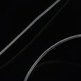 thumbnail image 3 of HLONK 10Rolls 49 Yards Clear Crystal Elastic Thread 1mm Stretch String Cord Crafting DIY Thread, 3 of 7