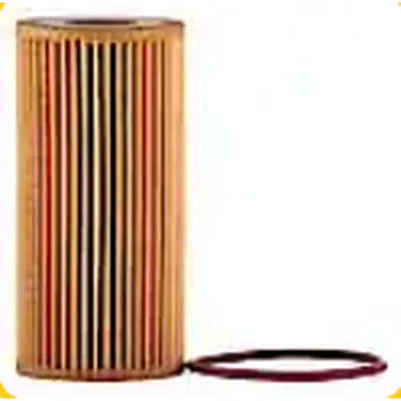 Carquest Standard Oil Filter (Part #R95154)