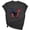 Z19-Black-american flags shirts for women, variant on Qzwdhjm American Flag T-Shirt for Women Patriotic Crewneck Shirts Soft Printed Short Sleeve Tee Shirt for Independence Day