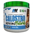 thumbnail image 1 of Calostro Bovino en Polvo Advance Labs Naturals Stevia y Monk Fruit Vainilla Canela 60 Serv 360g, 1 of 5