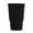 Black, variant on Glass&Bottle, 401 500ml Reusable Insulated Iced Coffee Beverage Cup Holder, Home Decor