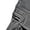 GRAY, variant on Men Stretch Casual Cargo Pants UPF50 Comfort Sturdy Outdoor Hiking Daily Pants S-XXL