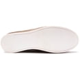 thumbnail image 3 of Base London Archie Shoes, 3 of 4