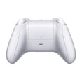 thumbnail image 4 of Microsoft Control Inalambrico Xbox Blanco, 4 of 5