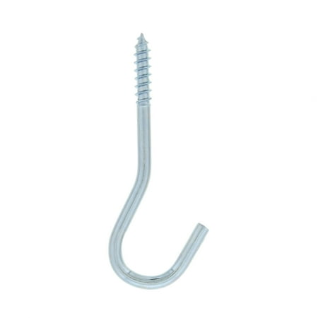 

1-11/16`` SCRW HOOKS