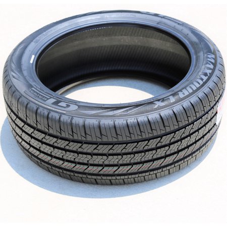Tire GT Radial Maxtour LX 235/40R19 96V XL AS A/S All Season Sansujyuku sansujyuku.com