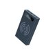 thumbnail image 3 of Soporte de batería Power Bank Case Disfrute con PD para QC3.0 USB C, 3 of 8