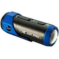 thumbnail image 2 of ION Air Pro HD Video Camera, 5MP Photo Resolution, 1080p Video Resolution, Dual File Recording, 2 of 2