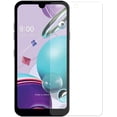 thumbnail image 3 of LG Aristo 5 LM-K300 Desbloqueado Reacondicionado Android Smartphone - Plata LG Aristo 5, 3 of 3