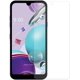 thumbnail image 3 of LG Aristo 5 LM-K300 Desbloqueado Reacondicionado Android Smartphone - Plata LG Aristo 5, 3 of 3