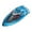 Blue, variant on Meitianfacai Mini Remote Control Boat RC Boat 2.4Ghz 360 Rotating bulit-in Rechargeable Battery Lakes Swimming Pool Toys Remote Control Boats for Kids 8-12 Years Birthday Gift