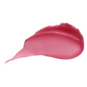 Buxom Full-On™ Plumping Lip Glow Balm, Rose All Day 0.07 oz