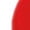 ^Watermelon red, variant on Clearance Sale!! Capri Leggings for Women Tummy Control 2025 New Ladies Plus Size Loose Anti Exposure Absorption Sweat Permeability High Elasticity Light Running Fitness Yoga Pants and Shorts.