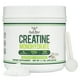 thumbnail image 1 of Monohidrato de creatina en polvo Double Wood 500 g (100 porciones), 1 of 5