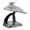 thumbnail image 1 of Star Destroyer Star Wars Hot Wheels Starships Select, 1 of 3