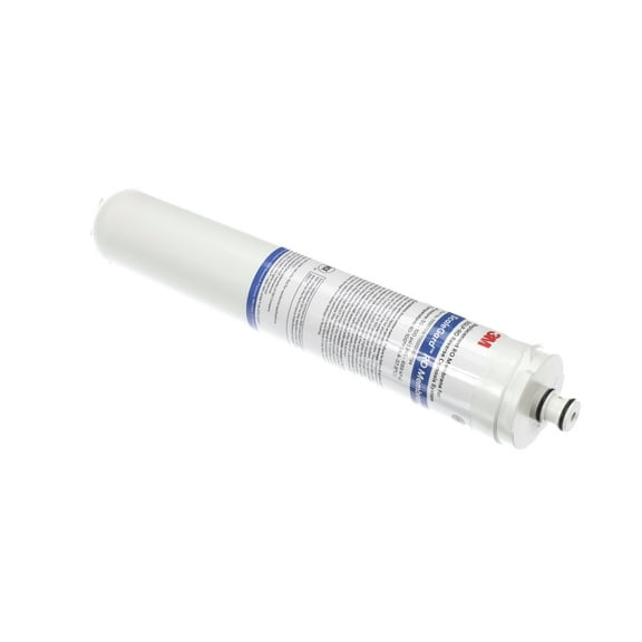 3M Ctg-Ro,Scalegard,Labeled 5598729 - Genuine OEM Replacement Part