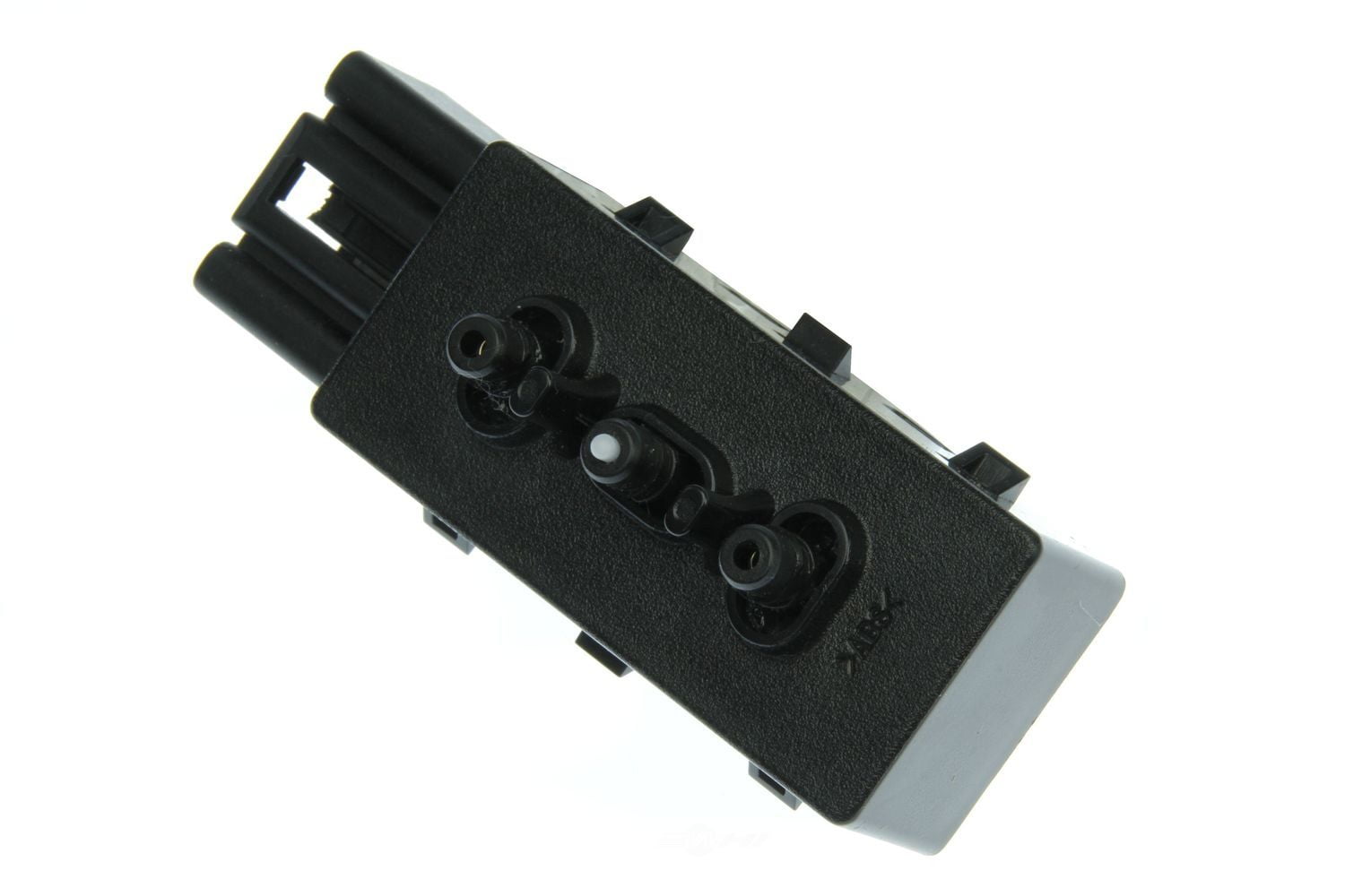 Ski-Doo OEMハウジングスイッチ LH 515177053 Ski-Doo OEMハウジングスイッチ LH 515177053