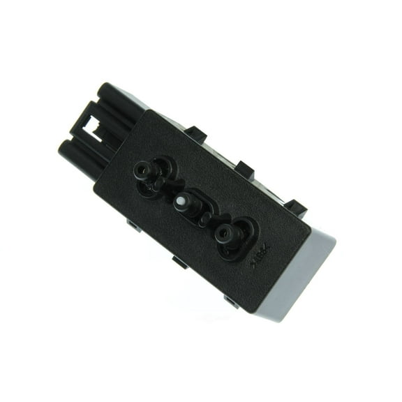Autotecnica FD1316612 Power Seat Switch
